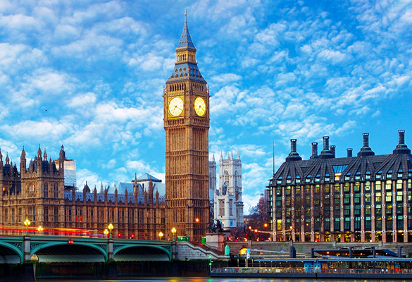 top-destinations-for-2025-2026-mid-content-1